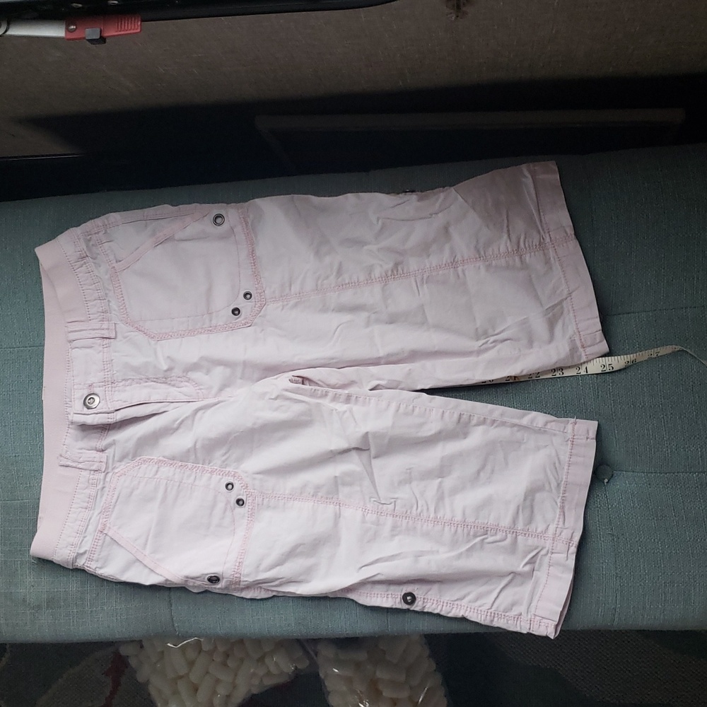 Shorts - Picture 11 of 13
